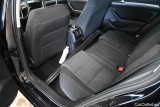  Volkswagen  Passat  Variant Business 2.0 TDI 110KW AT7 E6d #19
