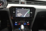  Volkswagen  Passat  Variant Business 2.0 TDI 110KW AT7 E6d #12