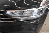  Volkswagen  Passat  Variant Business 2.0 TDI 110KW AT7 E6d #24
