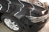  Volkswagen  Passat  Variant Business 2.0 TDI 110KW AT7 E6d #26