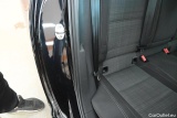  Volkswagen  Passat  Variant Business 2.0 TDI 110KW AT7 E6d #20
