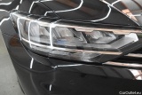  Volkswagen  Passat  Variant Business 2.0 TDI 110KW AT7 E6d #25