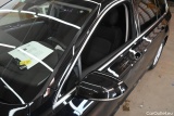  Volkswagen  Passat  Variant Business 2.0 TDI 110KW AT7 E6d #29