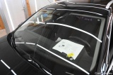  Volkswagen  Passat  Variant Business 2.0 TDI 110KW AT7 E6d #30