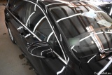  Volkswagen  Passat  Variant Business 2.0 TDI 110KW AT7 E6d #27