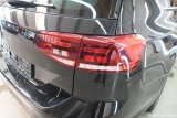  Volkswagen  Passat  Variant Business 2.0 TDI 110KW AT7 E6d #35