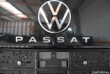  Volkswagen  Passat  Variant Business 2.0 TDI 110KW AT7 E6d #37