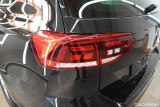  Volkswagen  Passat  Variant Business 2.0 TDI 110KW AT7 E6d #36