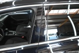  Volkswagen  Passat  Variant Business 2.0 TDI 110KW AT7 E6d #43