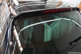  Volkswagen  Passat  Variant Business 2.0 TDI 110KW AT7 E6d #38