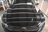  Volkswagen  Passat  Variant Business 2.0 TDI 110KW AT7 E6d #45