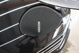  Volkswagen  Passat  Variant Business 2.0 TDI 110KW AT7 E6d #46