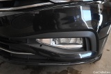  Volkswagen  Passat  Variant Business 2.0 TDI 110KW AT7 E6d #48