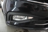  Volkswagen  Passat  Variant Business 2.0 TDI 110KW AT7 E6d #50