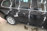  Volkswagen  Passat  Variant Business 2.0 TDI 110KW AT7 E6d #52