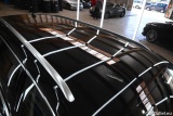  Volkswagen  Passat  Variant Business 2.0 TDI 110KW AT7 E6d #57