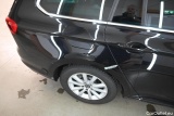  Volkswagen  Passat  Variant Business 2.0 TDI 110KW AT7 E6d #55