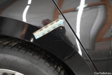  Volkswagen  Passat  Variant Business 2.0 TDI 110KW AT7 E6d #56