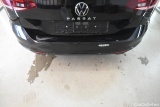  Volkswagen  Passat  Variant Business 2.0 TDI 110KW AT7 E6d #60