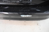  Volkswagen  Passat  Variant Business 2.0 TDI 110KW AT7 E6d #61