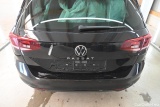  Volkswagen  Passat  Variant Business 2.0 TDI 110KW AT7 E6d #63