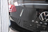  Volkswagen  Passat  Variant Business 2.0 TDI 110KW AT7 E6d #64