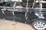  Volkswagen  Passat  Variant Business 2.0 TDI 110KW AT7 E6d #68