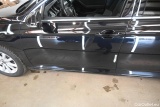  Volkswagen  Passat  Variant Business 2.0 TDI 110KW AT7 E6d #71