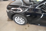  Volkswagen  Passat  Variant Business 2.0 TDI 110KW AT7 E6d #74
