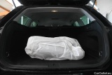  Volkswagen  Passat  Variant Business 2.0 TDI 110KW AT7 E6d #77
