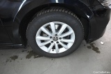  Volkswagen  Passat  Variant Business 2.0 TDI 110KW AT7 E6d #79
