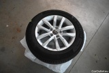  Volkswagen  Passat  Variant Business 2.0 TDI 110KW AT7 E6d #80