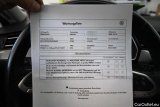  Volkswagen  Passat  Variant Business 2.0 TDI 110KW AT7 E6d #78
