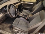  Volkswagen  Passat  Variant Elegance 2.0 TDI 147KW AT7 E6d #4