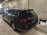  Volkswagen  Passat  Variant Elegance 2.0 TDI 147KW AT7 E6d #9