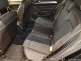  Volkswagen  Passat  Variant Elegance 2.0 TDI 147KW AT7 E6d #10