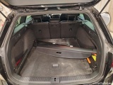  Volkswagen  Passat  Variant Elegance 2.0 TDI 147KW AT7 E6d #11