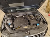  Volkswagen  Passat  Variant Elegance 2.0 TDI 147KW AT7 E6d #12