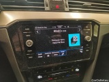  Volkswagen  Passat  Variant Elegance 2.0 TDI 147KW AT7 E6d #13