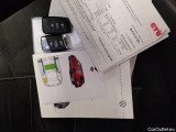  Volkswagen  Passat  Variant Elegance 2.0 TDI 147KW AT7 E6d #14
