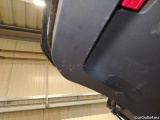  Volkswagen  Passat  Variant Elegance 2.0 TDI 147KW AT7 E6d #21