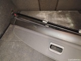  Volkswagen  Passat  Variant Elegance 2.0 TDI 147KW AT7 E6d #19