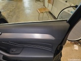  Volkswagen  Passat  Variant Elegance 2.0 TDI 147KW AT7 E6d #23