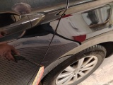  Volkswagen  Passat  Variant Elegance 2.0 TDI 147KW AT7 E6d #31