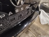 Volkswagen  Passat  Variant Elegance 2.0 TDI 147KW AT7 E6d #33