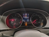  Volkswagen  Passat  Variant Elegance 2.0 TDI 147KW AT7 E6d #35