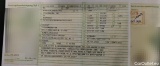  Volkswagen  Passat  Variant Elegance 2.0 TDI 147KW AT7 E6d #37