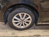  Volkswagen  Passat  Variant Elegance 2.0 TDI 147KW AT7 E6d #38