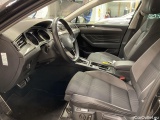  Volkswagen  Passat VW  Variant 2.0 TDI SCR DSG 4Motion Alltrack 5d 147kW #4