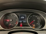  Volkswagen  Passat VW  Variant 2.0 TDI SCR DSG 4Motion Alltrack 5d 147kW #6